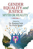 Gender Equality and Justice: Myth or Reality thumbnail 1
