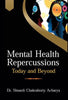 Mental Health Repercussions: Today and Beyond thumbnail 1