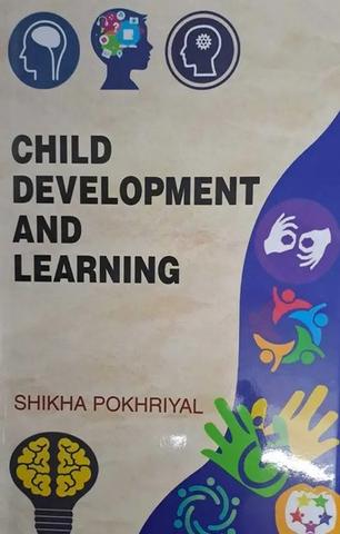 Child Development and Learning