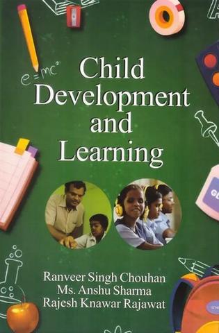 Child Development and Learning