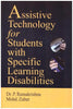 Assistive Technology for Students with Specific Learning Disabilities thumbnail 1