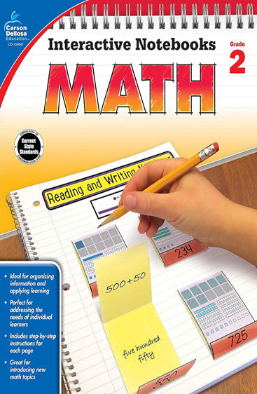 Gunjat Meera Vani Focuses On The Musical Side of Meerabai  (गूंजत मीरा वाणीः मीराबाई के संगीत पक्ष पर एकाग्र)