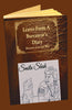 Leaves From A Bureaucat's Diary: Memoirs of an IAS Wife thumbnail 1
