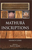 Mathura Inscriptions thumbnail 1