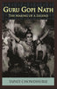 Guru Gopi Nath: The Making of a Legend thumbnail 1