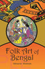 Folk Art of Bengal thumbnail 1