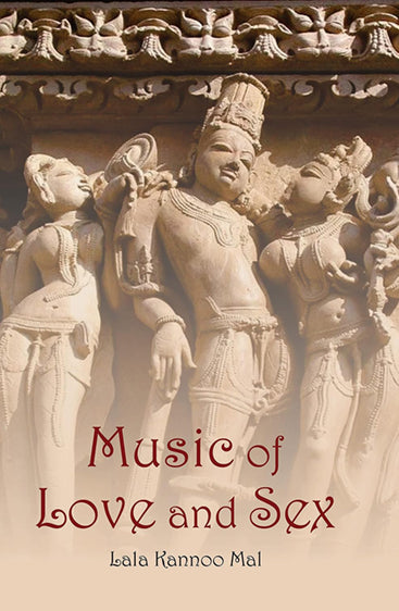 Music of Love and Sex