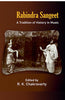 Rabindra Sangget: A Tradition of History in Music thumbnail 1