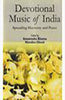 Devotional Music of India Spreading Harmony and Peace thumbnail 1