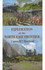 Exploration on the North East Frontier thumbnail 1