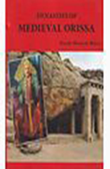 Dynasties of Medieval Orissa