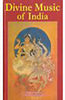 Divine Music of India thumbnail 1