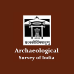 Archaeological Survey of India
