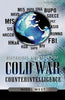 Historical Dictionary of Cold War Counterintelligence thumbnail 1