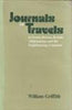 Journals Of Travels: In Assam, Burma, Bootan, Affghanistan And The Neighbouring Countries thumbnail 1