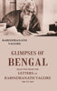 Glimpses of Bengal Selected from the Letters of Rabindranath Tagore 1885 To 1895 thumbnail 1