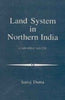 Land System In Northern India: C. Ad 400-C. Ad 700 thumbnail 1