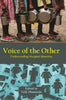 Voice of the Other : Understanding Marginal Identities thumbnail 1
