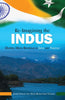 Re-imaging the Indus: Mapping Media Reportage in India and Pakistan thumbnail 1