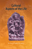 Cultural Aspects of the Life thumbnail 1
