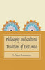 Philosophy and Cultural 
Traditions of East Asia thumbnail 1