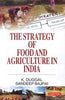 The Strategy of Food and Agriculture in India thumbnail 1