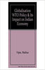 Globalisation WTO Policy and its Impact on Indian Economy thumbnail 1