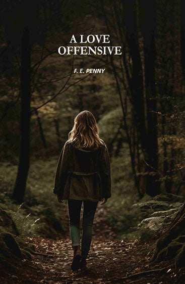 A Love Offensive