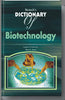 Biotechs Dictionary of Biotechnology thumbnail 1