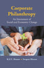 Corporate Philanthropy: An Instrument of Social and Economic Change thumbnail 1