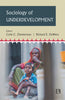 SOCIOLOGY OF UNDERDEVELOPMENT thumbnail 1