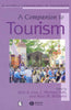 COMPANION TO TOURISM thumbnail 1