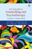 KEY CONCEPTS IN COUNSELLING AND PSYCHOTHERAPY: A Critical A-Z Guide to Theory thumbnail 1