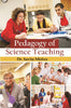 Pedagogy of Science Teaching thumbnail 1