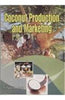 Coconut Production and Marketing thumbnail 1