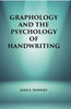 Graphology and the Psychology of Handwriting thumbnail 1