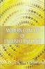 Modern Concept Of English Language thumbnail 1