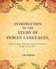 Introduction to the study of Indian languages: With Words, Phrases and sentences to be collected thumbnail 1