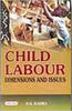 Child Labour: Dimensions and Issues thumbnail 1