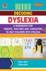 Decoding Dyslexia
A Guide Book for Parents,Teachers and Caregivers to Help Children with Dyslexia thumbnail 1