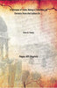 A Glimpse of India: Being a Collection of Extracts from the Letters Dr ... thumbnail 1