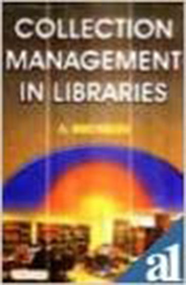 Collection Management in Libraries