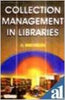 Collection Management in Libraries thumbnail 1