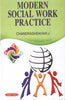 Modern Social Work Practice thumbnail 1
