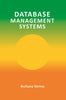 Database Management System thumbnail 1