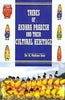Tribes of Andhra Pradesh and their 
Cultural Heritage thumbnail 1
