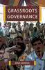GRASSROOTS GOVERNANCE: Gram Sabha in West Bengal thumbnail 1