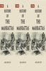 A HISTORY OF THE MAHRATTAS thumbnail 1