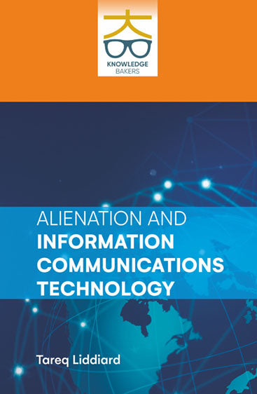 Alienation and ICT