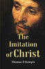 The Imitation of Christ thumbnail 1